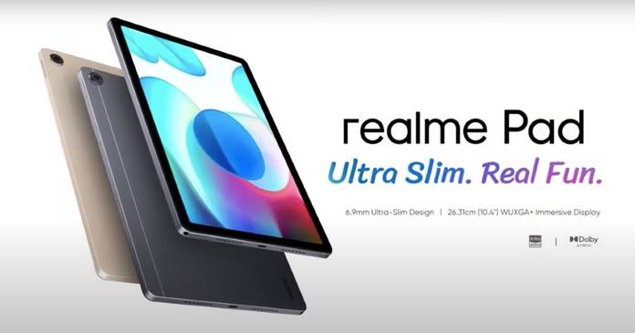 https://static.hub.91mobiles.com/multisite/wp-content/uploads/sites/7/2021/09/Realme-Pad-price.jpg