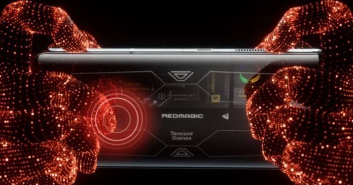 https://static.hub.91mobiles.com/multisite/wp-content/uploads/sites/7/2021/09/Red-Magic-6S-Pro.jpg