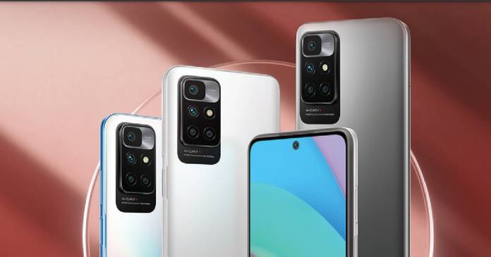 https://static.hub.91mobiles.com/multisite/wp-content/uploads/sites/7/2021/09/Redmi-10-prime-india-launch-1.jpg