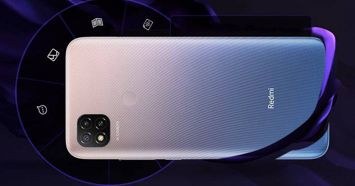 https://static.hub.91mobiles.com/multisite/wp-content/uploads/sites/7/2021/09/Redmi-9-Activ-India-Price.jpg