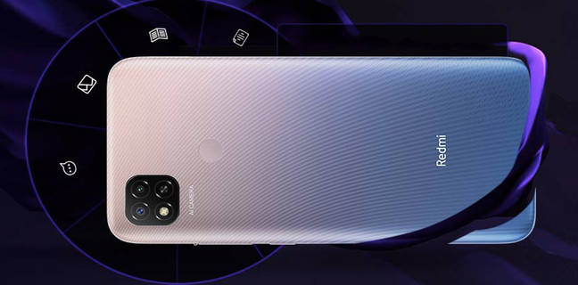 Redmi 9 Activ हुआ इंडिया में लॉन्च, देखें क्या है 9499 रुपये वाले इस सस्ते Xiaomi Phone के फीचर्स Redmi 9 Activ launched in India Price Specs Sale Offer