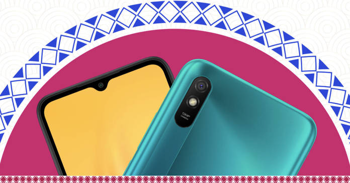 https://static.hub.91mobiles.com/multisite/wp-content/uploads/sites/7/2021/09/Redmi-9i-Sport.jpg