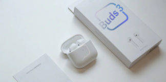 Xiaomi ने लॉन्च किया Redmi Buds 3 इयरबड्स, Apple AirPods की तरह है डिजाइन