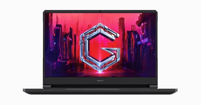 https://static.hub.91mobiles.com/multisite/wp-content/uploads/sites/7/2021/09/Redmi-K-2021-Notebook.jpg