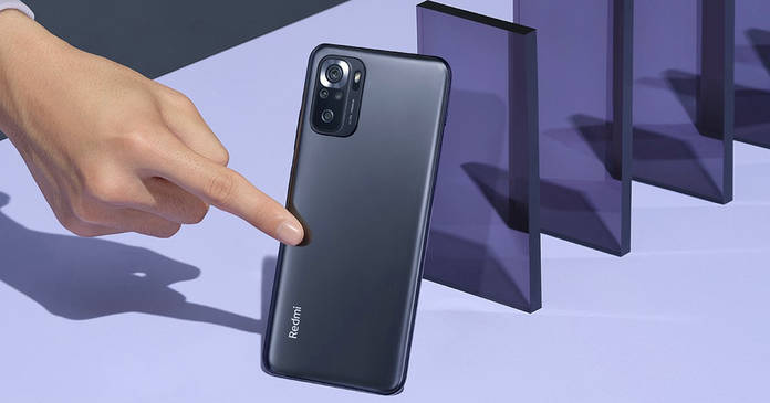 https://static.hub.91mobiles.com/multisite/wp-content/uploads/sites/7/2021/09/Redmi-Phone-India-1.jpg