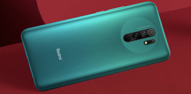 Xiaomi Redmi Phone Price Hike in India Redmi 9 Prime Power Note 10s 10T 5G