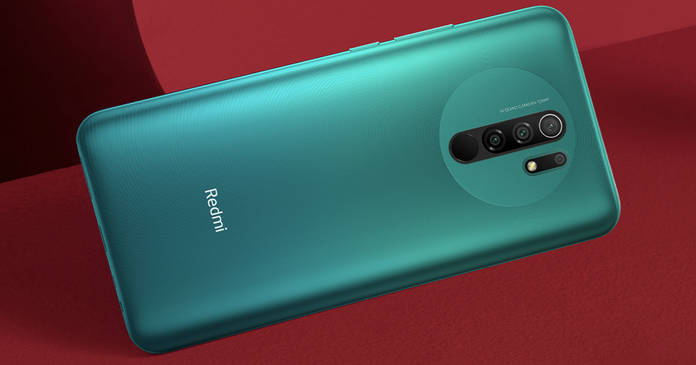 https://static.hub.91mobiles.com/multisite/wp-content/uploads/sites/7/2021/09/Redmi-Phone-India.jpg