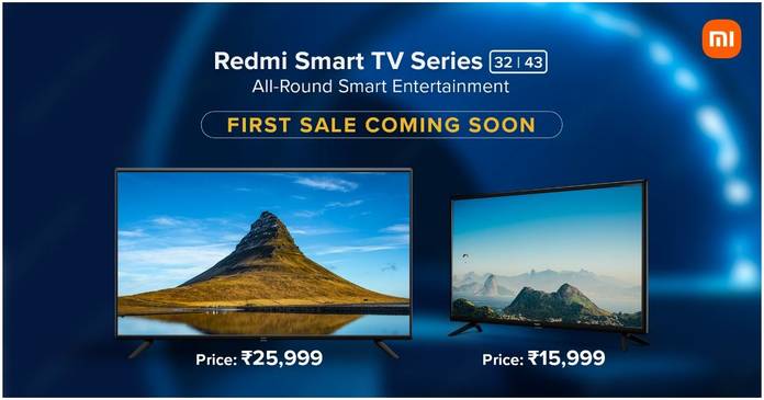 https://static.hub.91mobiles.com/multisite/wp-content/uploads/sites/7/2021/09/Redmi-Smart-TV.jpeg