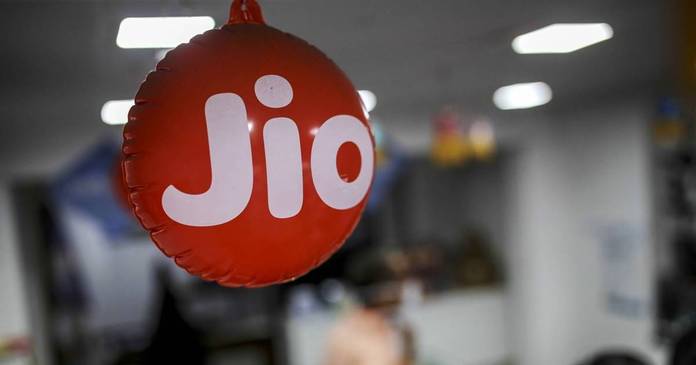 https://static.hub.91mobiles.com/multisite/wp-content/uploads/sites/7/2021/09/Reliance-Jio.jpg