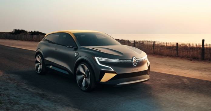 https://static.hub.91mobiles.com/multisite/wp-content/uploads/sites/7/2021/09/Renault-MEGANE.jpg