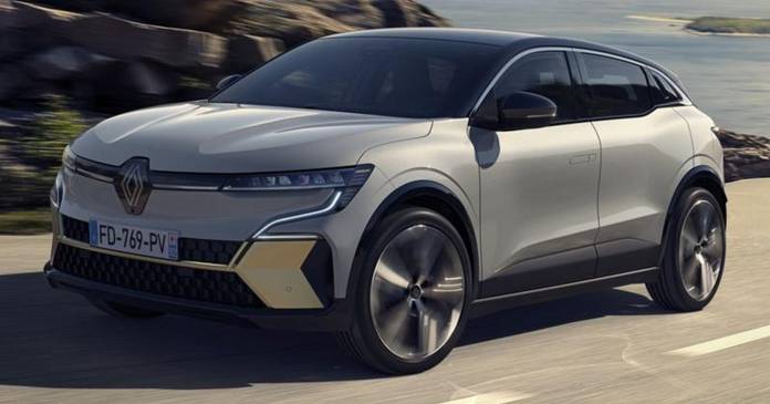 https://static.hub.91mobiles.com/multisite/wp-content/uploads/sites/7/2021/09/Renault-Megane-E-Tech-Electric-SUV.jpg