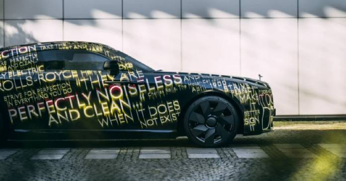 https://static.hub.91mobiles.com/multisite/wp-content/uploads/sites/7/2021/09/Rolls-Royce-EV.jpg