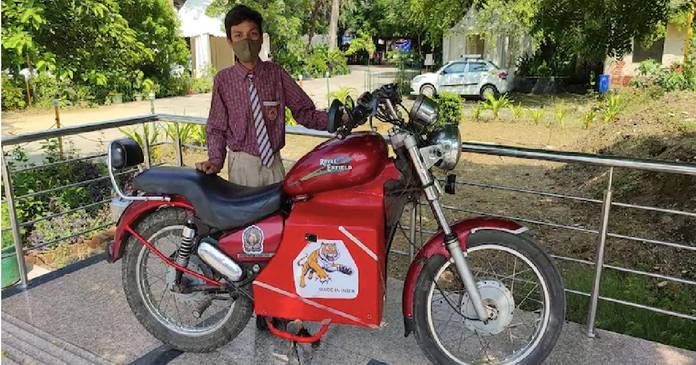 https://static.hub.91mobiles.com/multisite/wp-content/uploads/sites/7/2021/09/Royal-Enfield-e-bike.jpg