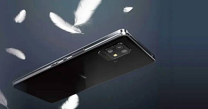 https://static.hub.91mobiles.com/multisite/wp-content/uploads/sites/7/2021/09/SHARP-AQUOS-zero6-1.jpg