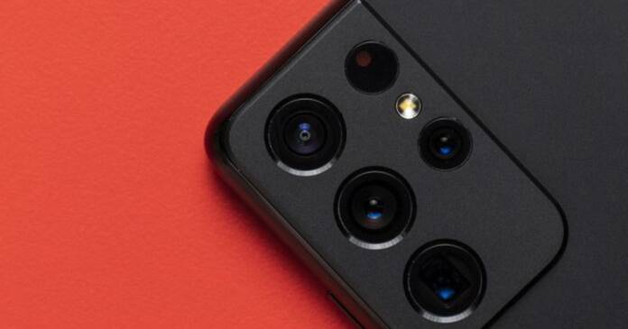 https://static.hub.91mobiles.com/multisite/wp-content/uploads/sites/7/2021/09/Samsung-600MP-Camera.jpg