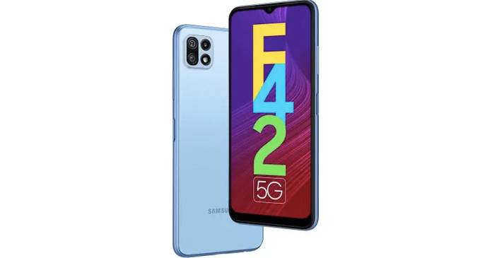 https://static.hub.91mobiles.com/multisite/wp-content/uploads/sites/7/2021/09/Samsung-Galaxy-F42-5G-Phone.jpg