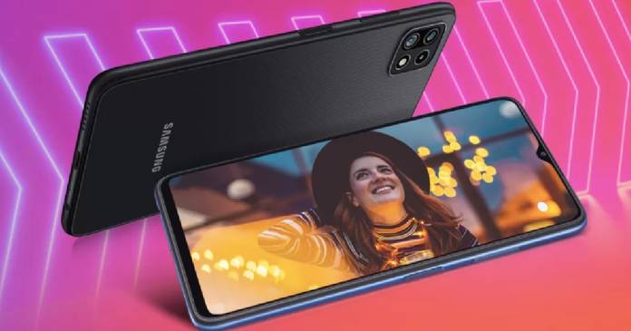 https://static.hub.91mobiles.com/multisite/wp-content/uploads/sites/7/2021/09/Samsung-Galaxy-F42-5G.jpg