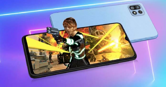 https://static.hub.91mobiles.com/multisite/wp-content/uploads/sites/7/2021/09/Samsung-Galaxy-F42-5g-india-launch.jpg