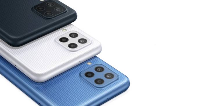 https://static.hub.91mobiles.com/multisite/wp-content/uploads/sites/7/2021/09/Samsung-Galaxy-M22-launch.jpg