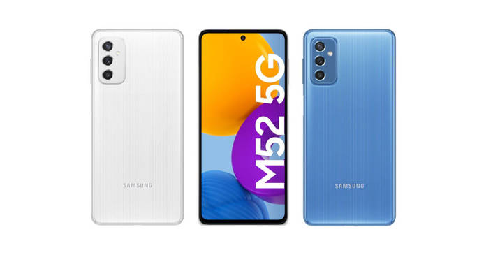 https://static.hub.91mobiles.com/multisite/wp-content/uploads/sites/7/2021/09/Samsung-Galaxy-M52-5G-1.jpeg