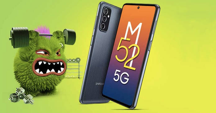 https://static.hub.91mobiles.com/multisite/wp-content/uploads/sites/7/2021/09/Samsung-Galaxy-M52-5G-India-Launch-28-September.jpg