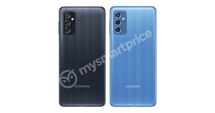 https://static.hub.91mobiles.com/multisite/wp-content/uploads/sites/7/2021/09/Samsung-Galaxy-M52-5G.jpeg