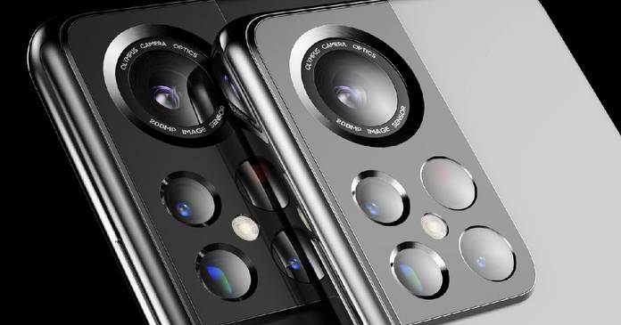 https://static.hub.91mobiles.com/multisite/wp-content/uploads/sites/7/2021/09/Samsung-Galaxy-S22-.jpg
