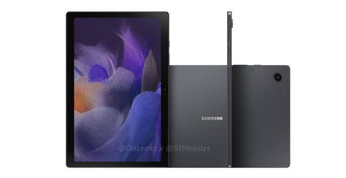 https://static.hub.91mobiles.com/multisite/wp-content/uploads/sites/7/2021/09/Samsung-Galaxy-Tab-A8-2021.jpeg