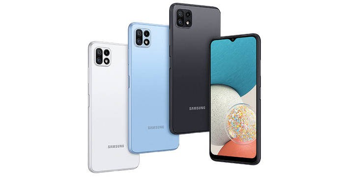 https://static.hub.91mobiles.com/multisite/wp-content/uploads/sites/7/2021/09/Samsung-Galaxy-Wide5-5G-2.jpg