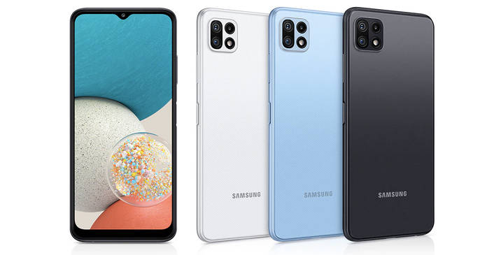 https://static.hub.91mobiles.com/multisite/wp-content/uploads/sites/7/2021/09/Samsung-Galaxy-Wide5-5G.jpg