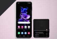 Samsung Galaxy Z Flip3 रिव्यू: फ्लिप तो आखिर फ्लिप है samsung-galaxy-z-flip-3-review-in-hindi