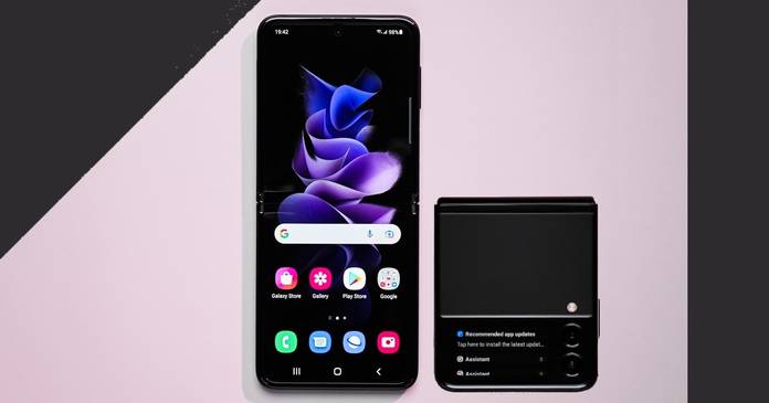 https://static.hub.91mobiles.com/multisite/wp-content/uploads/sites/7/2021/09/Samsung-Galaxy-Z-Flip-3-Flip-Feature-Image.jpg