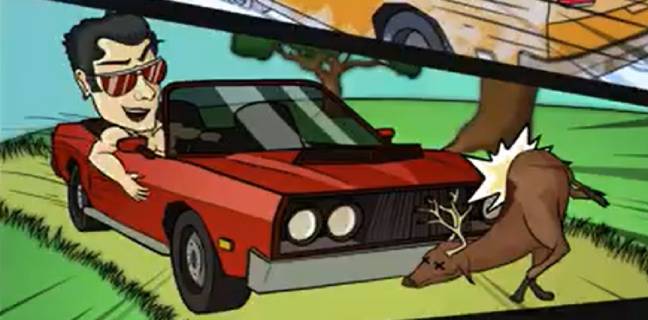 Selmon Bhoi Game: कोर्ट ने लगाया सेलमॉन भाई Mobile Game पर बैन, जानें क्यों