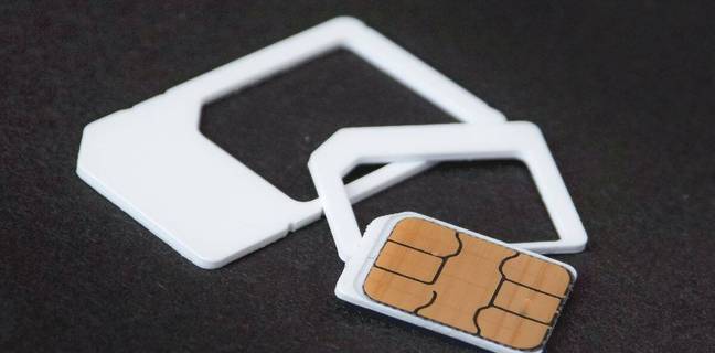 एक नाम पर 9 से ज्यादा SIM कार्ड का नहीं यूज कर पाएंगे ग्राहक: रिपोर्ट