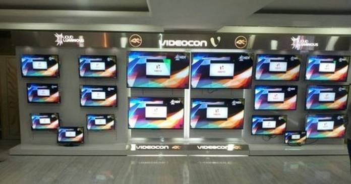 https://static.hub.91mobiles.com/multisite/wp-content/uploads/sites/7/2021/09/Smart-TV-Indiamart.jpg
