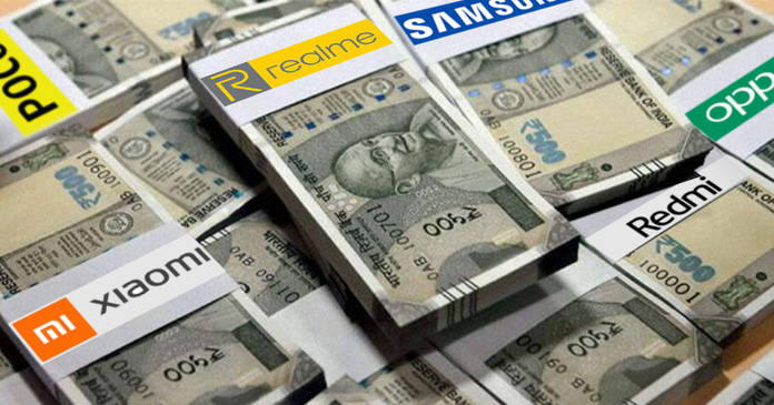 https://static.hub.91mobiles.com/multisite/wp-content/uploads/sites/7/2021/09/Smartphone-price-hike-in-india.jpeg