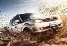 scam call from amazon giving free prize is fraud