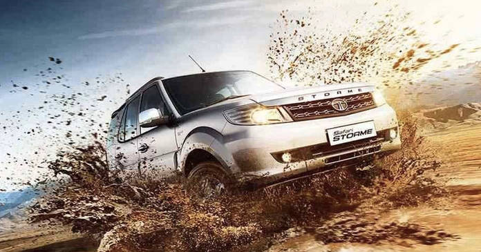 https://static.hub.91mobiles.com/multisite/wp-content/uploads/sites/7/2021/09/TATA-Safari-Storme-Amazon-Fraud.jpg