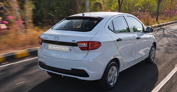 https://static.hub.91mobiles.com/multisite/wp-content/uploads/sites/7/2021/09/Tata-XpresT.jpg