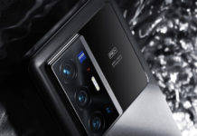 12GB रैम, 50MP कैमरा और 256GB तक स्टोरेज के साथ लॉन्च हुआ Vivo X70 Pro Plus, ताकत और खूबसूरती में देगा सबको मात Vivo X70 Series pro plus model India Price leak before 30 september launch