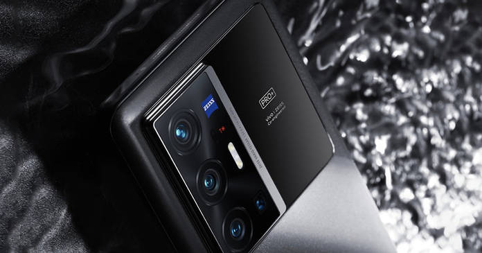 https://static.hub.91mobiles.com/multisite/wp-content/uploads/sites/7/2021/09/Vivo-X70-Pro-Plus.jpg