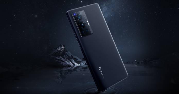 https://static.hub.91mobiles.com/multisite/wp-content/uploads/sites/7/2021/09/Vivo-X70-Pro-black.jpg