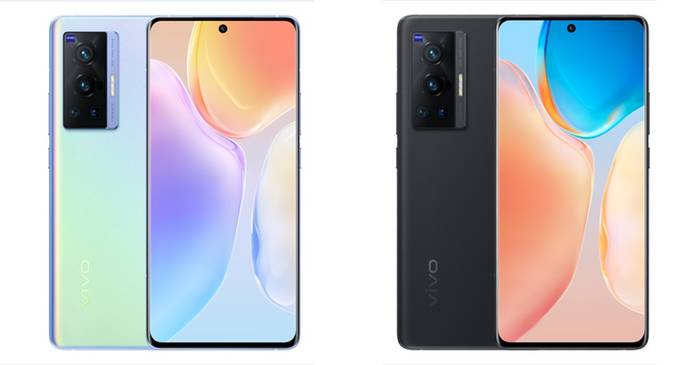 https://static.hub.91mobiles.com/multisite/wp-content/uploads/sites/7/2021/09/Vivo-X70-Pro.jpg