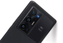 ताकतवर Vivo X70 Series इंडिया में 30 सितंबर को होगी लॉन्च, बदलेगा फ्लैगशिप फोंस का बाजार Vivo X70 Series pro plus model India Price leak before 30 september launch