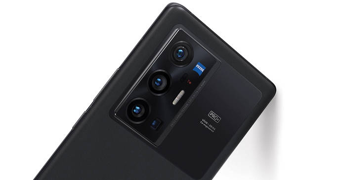 https://static.hub.91mobiles.com/multisite/wp-content/uploads/sites/7/2021/09/Vivo-X70-Series.jpg
