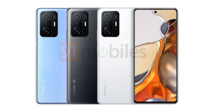 https://static.hub.91mobiles.com/multisite/wp-content/uploads/sites/7/2021/09/XIAOMI-11T-11T-PRO-design.jpeg