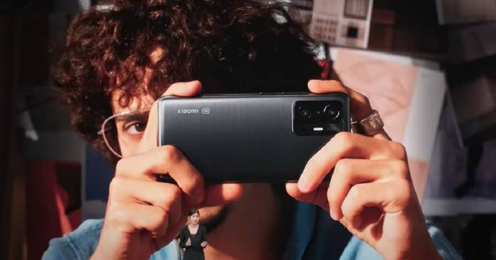 https://static.hub.91mobiles.com/multisite/wp-content/uploads/sites/7/2021/09/Xiaomi-11T-Pro-.jpg
