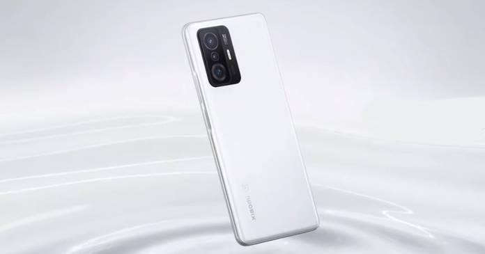 https://static.hub.91mobiles.com/multisite/wp-content/uploads/sites/7/2021/09/Xiaomi-11T-and-11T-Pro.jpg