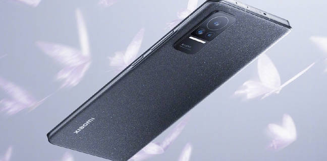 इन धांसू फीचर्स के साथ 28 दिसंबर को लॉन्च होगी Xiaomi 12 सीरीज, जानें और क्या होगा खास Xiaomi CIVI officially launched 120Hz display 64MP camera Snapdragon 778G SoC know specs price sale offer