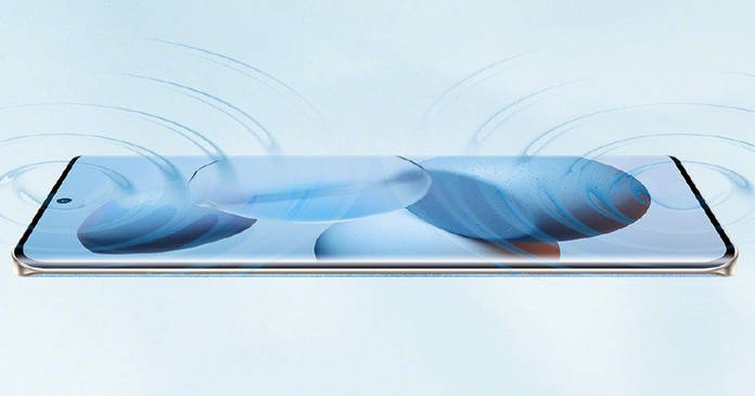 https://static.hub.91mobiles.com/multisite/wp-content/uploads/sites/7/2021/09/Xiaomi-CIVI-Display.jpg